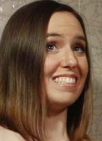 Erin R. Ryan Bikini Breasts 222444