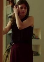 Inga Birkenfeld Breasts Butt 270804