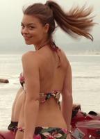 Scarlett Byrne Bikini Breasts 231507