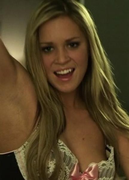 Tara Holt Naked 238530