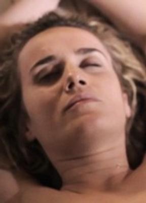 Aurélie Droulin Breasts 288887