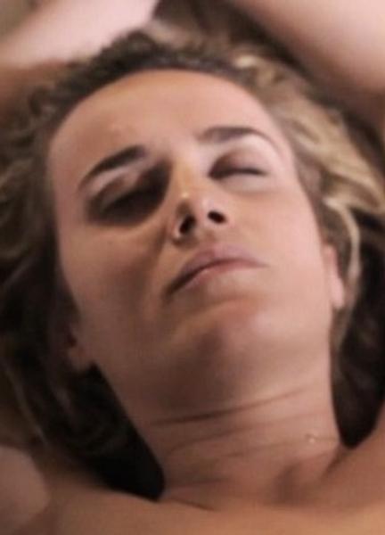 Aurélie Droulin Nude Scenes 288887
