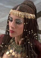 Diane Day Sexy 262944