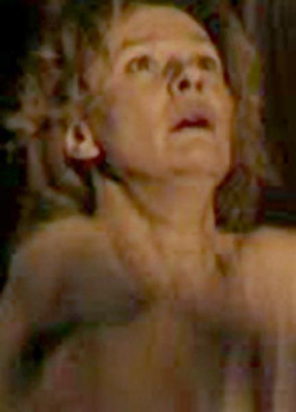 Aleksandra Blednaya Nude Scenes 267963