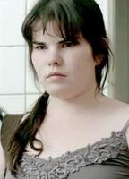 Emma Levie Breasts Bush 260178