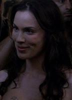 Luna Rioumina Breasts 245448