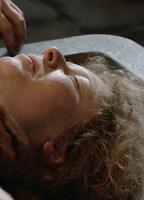 Eva Rossignol Breasts 265554