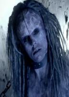 Pia Eerikainen Breasts 288919