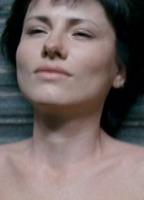 Larisa Damaskina Breasts Bush 261846