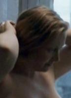 Yuliya Aug Breasts Butt 260853