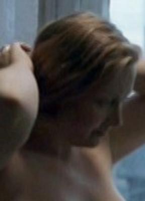 Yuliya Aug Breasts Butt 260853