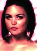 Noelle DuBois Breasts Bush 244917