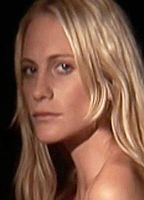 Poppy Delevingne Naked 249750