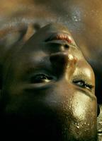 Vanessa Oliveira Model Breasts Sexy 289153