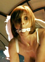 Agatha Fresco Nude Photos 287941
