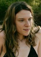 Andrea Carballo Bikini Breasts 257928