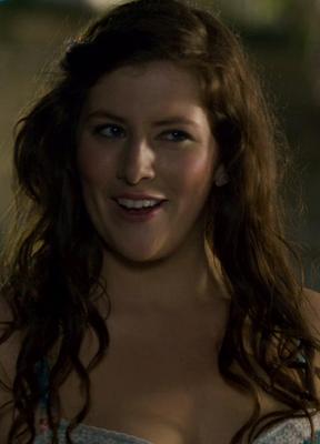 Sexy Lydia Rose Bewley 228516