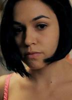 Kelly Paterniti Breasts Underwear 262599