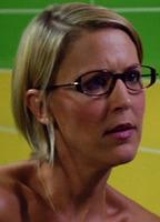 Stacey Scowley Breasts 251142