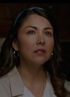Ilean Almaguer Breasts* Sexy 289465