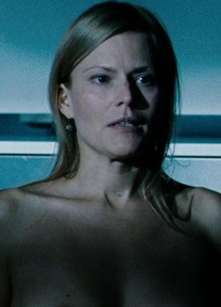 Noémi Besedes Nude Scenes 253923