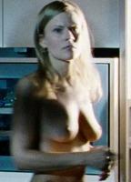 Noémi Besedes Nude Scenes 253923