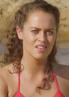 Anna Lawrence Bikini Sexy 268986