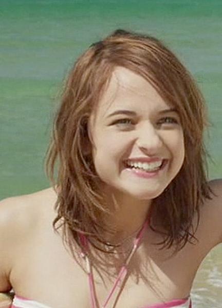 Sexy Karina Banno 263508