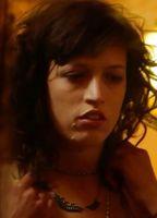 Indigo Rael Real Sex Breasts 222762