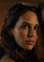 Ayse Tezel