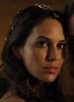 Ayse Tezel Breasts Butt 287913