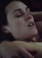 Adriene Mishler Bikini Breasts 232479