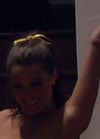 Lindsey Grubbs Bikini Breasts 258261