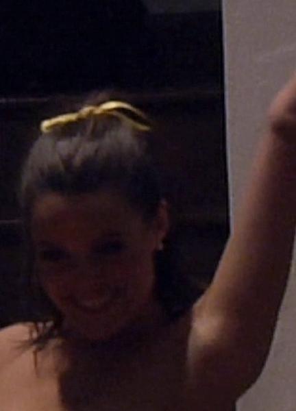 Lindsey Grubbs Nude Photos 258261