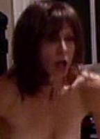 Kelley Menighan Hensley Breasts Bush 256551