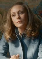 Karole Rocher Breasts Right Breast 280823