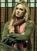 Natalie Hall Bikini Breasts 224202