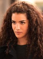 Sabrina Ouazani Breasts Butt 279323