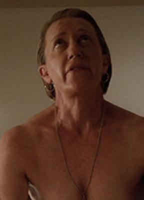 Lisa Long Breasts Sexy 235827