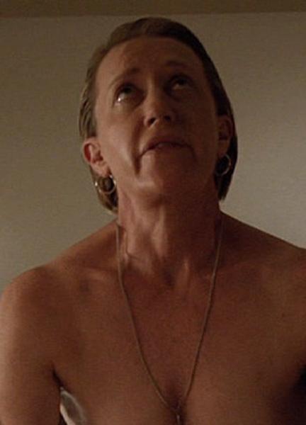 Lisa Long Nude Scenes 235827