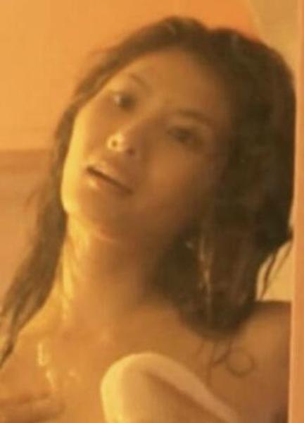 Chen Chih-Ying Naked 274890