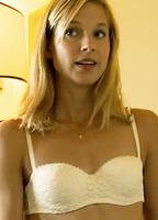 Lisa Bitter Underwear 250968