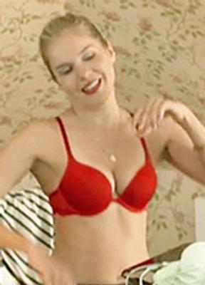 Anna Kubin Underwear 260265