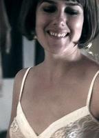 Jessica Grabowsky Breasts Bush 261099