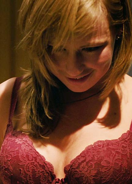 Sexiest Lorna Dempsey Scenes 250743