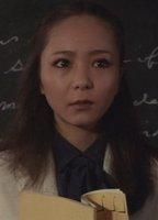 Rushia Santô Breasts Butt 87179