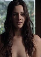 Jay Anstey Breasts Butt 256206