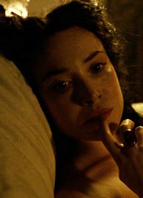 Daisy Lewis Nude Scenes 255543