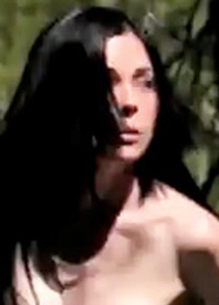 Gemma Donato Nude Scenes 249699