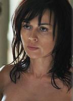 Anastasiya Zavorotnyuk Butt Sexy 255837